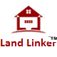 Land Linker