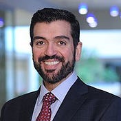 Luis Hernandez
