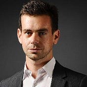 JackDorsey