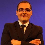 Jorge Rampogna