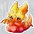 Medium profile picture for @Individuality