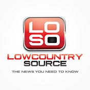 Lowcountry Source