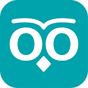 iShook