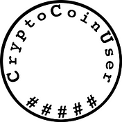 CryptoCoinUser