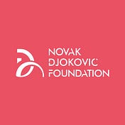 Novak Djokovic Foundation