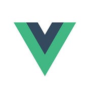 Vue.js