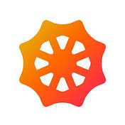 mxweb3