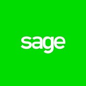 Sage Spain