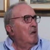 Pasquale Pellegrino