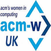 ACM-W UK