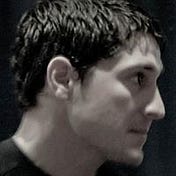 Nick Milo