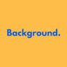 Medium profile picture for @background