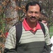 Mukesh Aseem