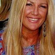 Donna Michele Lambert