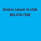 Best Divorce Lawyer In UT