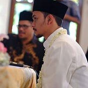 Muhammad Zulfikar