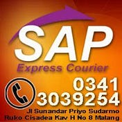 SAP Express Courier