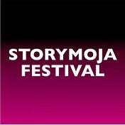 #StorymojaTurns10