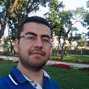 Serhat Köroğlu