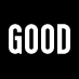 Medium profile picture for @good
