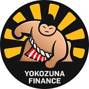 Yokozuna Finance