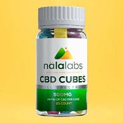 nalalabscbdcubes