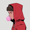 Medium profile picture for @trashgod