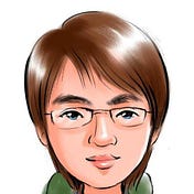Medium profile picture for @Quiz