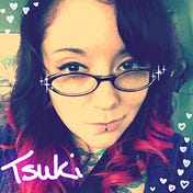 Medium profile picture for @Tsuki