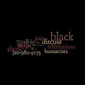Black FreeThinkers