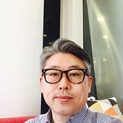 김진석(Jin Suk Kim)