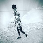 Satendra Singh