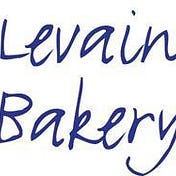 Levain Bakery