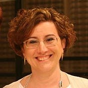 Nirit Cohen