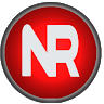 Romain Niamor