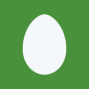 Medium profile picture for @kzp