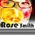 Rose Smith