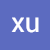 xubo
