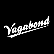 Medium profile picture for @vagabond