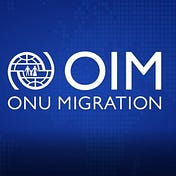 OIM - ONU Migration