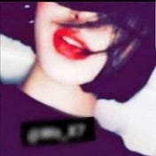Medium profile picture for @Mhmad