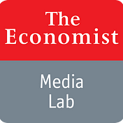 Economist Media Lab