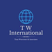 TW International