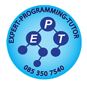 Expert-Programming-Tutor.com – Medium
