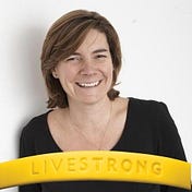 Julie Kinnear