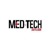 Medical Tech Outlook