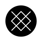 Medium profile picture for @stance