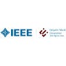 IEEE Eskişehir Teknik Üniversitesi Öğrenci Kolu
