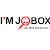 Medium profile picture for @imjobox