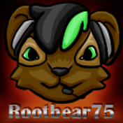 Rootbear75